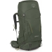 Hiking Backpack OSPREY Kestrel Green 58 L