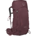 Походный рюкзак OSPREY Kyte 38 L Пурпурный XS/S