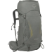 Batoh/ruksak na pěší turistiku OSPREY Kyte 38 L Zelená M/L