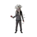Costume for Adults Grey chaman