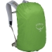Batoh/ruksak na pěší turistiku OSPREY Hikelite Šedý 26 L