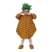 Costum Deghizare pentru Bebeluși Ananas