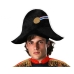 Шляпа Пират