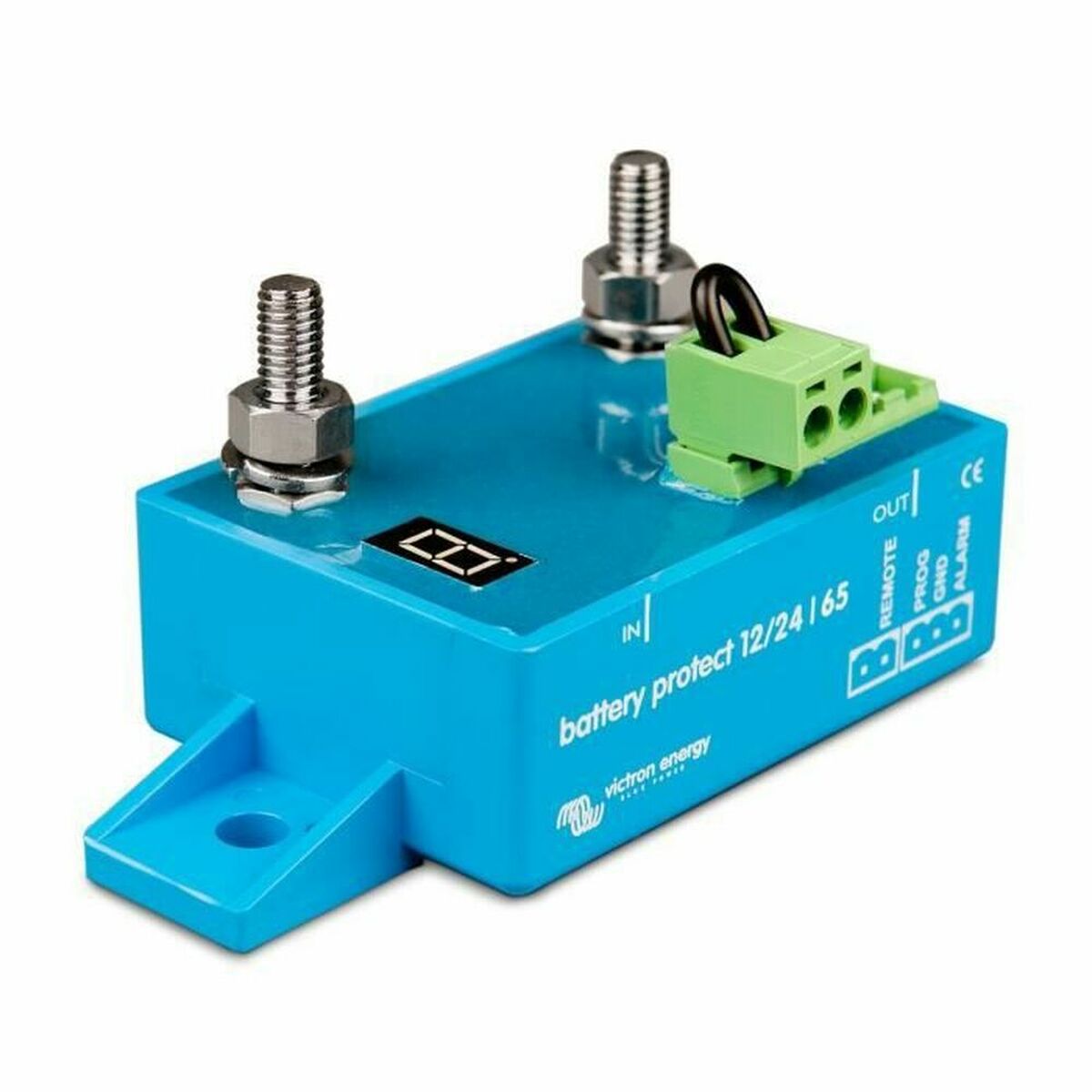 Transformátor Victron Energy