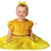 Costume for Babies Golden Princess