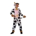 Otroški kostum Krava