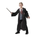 Kostým pro děti Rubies Harry Potter