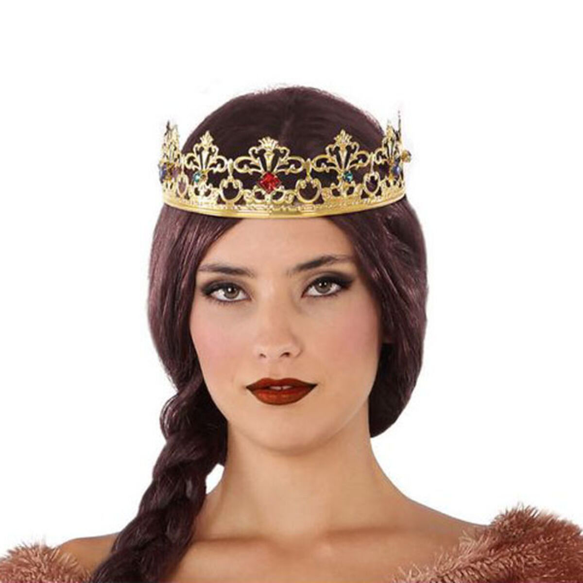 Kronis 62170 Bronza