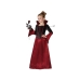 Costume for Children Th3 Party Black (1 Piece)