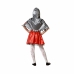 Costume for Children Little Red Riding Hood Bloody