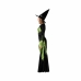 Costume for Adults Green Witch Adults