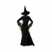 Costume for Adults Green Witch Adults