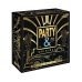 Board game Party & Co Original Diset 10201 (ES)