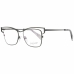Дамски Рамка за очила Yohji Yamamoto YY3019 51902