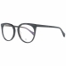 Moški Okvir za očala Yohji Yamamoto YS1002 51024