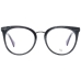 Moški Okvir za očala Yohji Yamamoto YS1002 51024