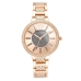 Orologio Donna Juicy Couture JC_1312RGRG