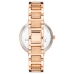 Orologio Donna Juicy Couture JC_1312RGRG