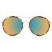 Ladies' Sunglasses More & More 54763-00777 53