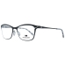 Glasögonbågar Greater Than Infinity GT019 53V01