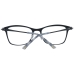 Γυναικεία Σκελετός γυαλιών Greater Than Infinity GT019 53V01
