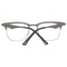 Glasögonbågar Greater Than Infinity GT001 46V06