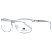 Мъжки Рамка за очила Greater Than Infinity GT029 55V02