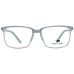 Мъжки Рамка за очила Greater Than Infinity GT029 55V02
