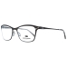 Дамски Рамка за очила Greater Than Infinity GT019 53V03