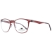 Unisex' Spectacle frame Greater Than Infinity GT026 50V03