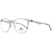 Unisex' Spectacle frame Greater Than Infinity GT026 50V02