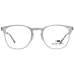 Unisex' Spectacle frame Greater Than Infinity GT026 50V02