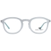 Glasögonbågar Greater Than Infinity GT003 46V05
