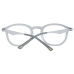 Glasögonbågar Greater Than Infinity GT003 46V05