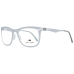 Мъжки Рамка за очила Greater Than Infinity GT002 50V05