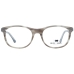 Мъжки Рамка за очила Greater Than Infinity GT041 53V04
