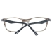 Мъжки Рамка за очила Greater Than Infinity GT041 53V04
