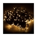 Guirlande lumineuse LED AX8401050 Blanc (27 m)
