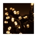 Wreath of LED Lights AX8401050 White (27 m)