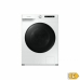 Máquina de lavar e secar Samsung WD90T534DBW/S3 9kg / 6kg Branco 1400 rpm