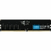 RAM памет Crucial CL40 DDR5 SDRAM DDR5 32 GB 4800 MHz