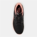 Čevlji za Tek za Odrasle New Balance Fresh Foam X Evoz V3 Črna Dama