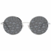 Dámske slnečné okuliare Sting SST137 53579L