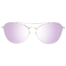 Ladies' Sunglasses Sting SST218 55300X