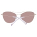 Дамски слънчеви очила Sting SST218 55300X