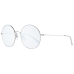Дамски слънчеви очила Sting SST242 54579X