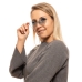 Solbriller for Kvinner Sting SST218 55579X