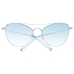 Дамски слънчеви очила Sting SST218 55579X