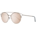 Ladies' Sunglasses Sting SST134 528FFG