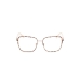 Ladies' Spectacle frame Guess GU2914 56033